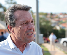 CASAS - SIQUEIRA CAMPOS