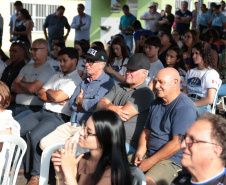 CASAS - SIQUEIRA CAMPOS