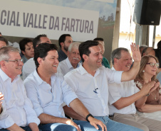 CASAS - SIQUEIRA CAMPOS