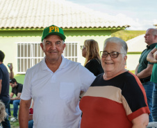 CASAS - SIQUEIRA CAMPOS