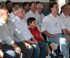 CASAS - SIQUEIRA CAMPOS