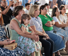 CASAS - SIQUEIRA CAMPOS