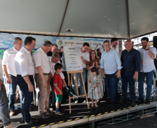 CASAS - SIQUEIRA CAMPOS