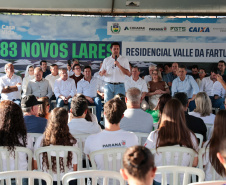 GOVERNADOR ANUNCIOS
