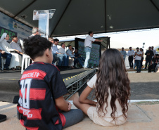 CASAS - SIQUEIRA CAMPOS