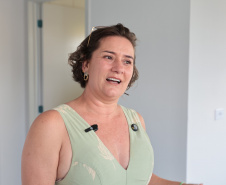 CASAS - SIQUEIRA CAMPOS