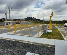 Sanepar oferece curso gratuito de manutenção hidráulica e ligação de esgoto para moradores de Piên