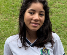 Sanepar leva Projeto Sustentabilidade da Escola ao Rio para Paiçandu