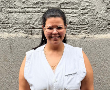 Sanepar leva Projeto Sustentabilidade da Escola ao Rio para Paiçandu