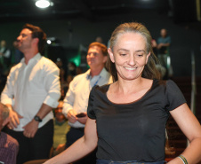 23ª edição do Concurso Café Qualidade Paraná comprova a força da mulher no campo