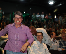 23ª edição do Concurso Café Qualidade Paraná comprova a força da mulher no campo