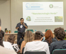 Paraná se consolida como referência nacional em ensino superior com destaque no RUF 2025