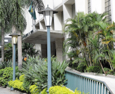 Confira o funcionamento de espaços culturais para o feriado do Dia da Consciência Negra