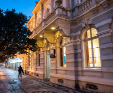 MIS-PR sedia o III Fórum Brasileiro de Museus da Imagem e do Som em novembro com representantes nacionais