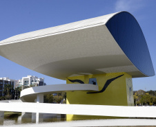 Confira o funcionamento de espaços culturais para o feriado do Dia da Consciência Negra