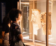 Prazo para inscrições municipais das transferências Fundo a Fundo da Cultura segue até segunda-feira