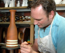 Turismo do Paraná registra alta de 18,5% no emprego em 2025 e mantém ritmo acelerado de expansão