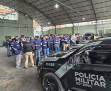 Receita Estadual integra força-tarefa nacional contra sonegação fiscal no mercado de combustíveis