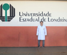 Paraná se consolida como referência nacional em ensino superior com destaque no RUF 2025