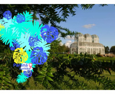 Sanepar é apresentada como case de sucesso pelo Banco do Brasil na COP 30