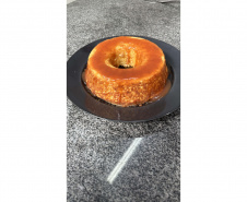 Delícias da Escola: Paraná cria receitas para variar cardápio escolar