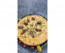 Delícias da Escola: Paraná cria receitas para variar cardápio escolar