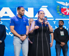 Com investimento de R$ 24 milhões, Governo vai adquirir 240 veículos para as Agências do Trabalhador