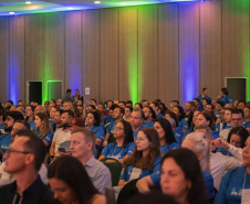 Com investimento de R$ 24 milhões, Governo vai adquirir 240 veículos para as Agências do Trabalhador