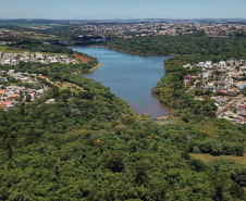 Setu promove encontro com vereadores para fortalecer o turismo nos municípios paranaenses