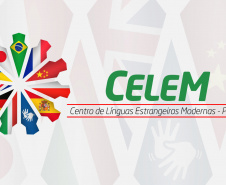 SEED - CELEM abre inscrições para curso gratuito e online de Espanhol