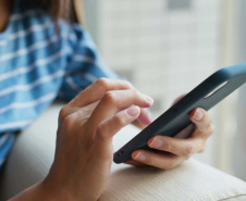 Sanepar recomenda: veranista deve regularizar débitos e solicitar religação antes de partir para o Litoral