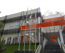 Copel é bicampeã latino-americana em inovação 