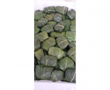 Delícias da Escola: Paraná cria receitas para variar cardápio escolar