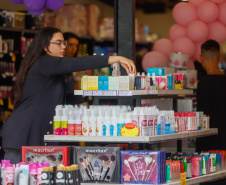 Procon faz orientações para compras na Black Friday