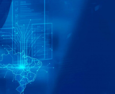 Municípios paranaenses receberão guia para auxilia na transição da Reforma Tributária