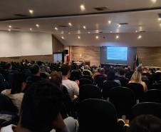 Sesa lança o “Mais Saúde no Campo” com objetivo de melhorar o diagnóstico em saúde para quem vive na área rural