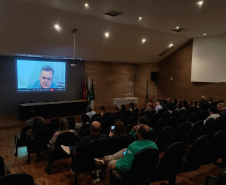 Sesa lança o “Mais Saúde no Campo” com objetivo de melhorar o diagnóstico em saúde para quem vive na área rural