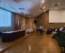 Sesa lança o “Mais Saúde no Campo” com objetivo de melhorar o diagnóstico em saúde para quem vive na área rural