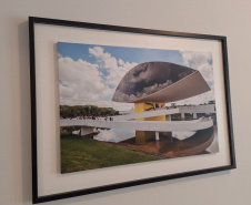  Hotéis curitibanos tiveram recorde de hóspedes em outubro e já se preparam para o Natal