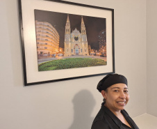  Hotéis curitibanos tiveram recorde de hóspedes em outubro e já se preparam para o Natal