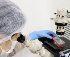 -Últimos dias: Revista do Tecpar recebe artigos para edição de 80 anos até dia 30