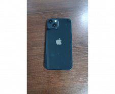 PCPR prende nove suspeitos por furtos a residências de alto padrão em Curitiba