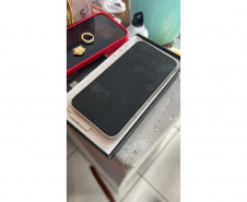 PCPR prende nove suspeitos por furtos a residências de alto padrão em Curitiba