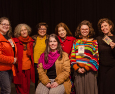 Documentário resgata história do Festival Espetacular de Bonecos produzido pelo Guaíra