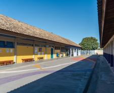 Educação abre nova consulta pública para ampliação do Programa Parceiro da Escola