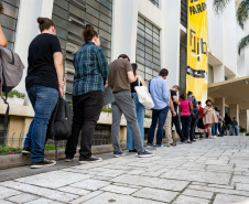 SEEC - Mutirão de empregabilidade cultural