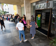 SEEC - Mutirão de empregabilidade cultural