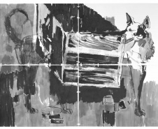 MAC Paraná celebra 55 anos com exposição comemorativa que apresenta obras do acervo