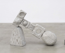 Com espetáculo cênico e musical e mostra multilinguagens, MUPA inaugura exposição “Céu-Eclipse”