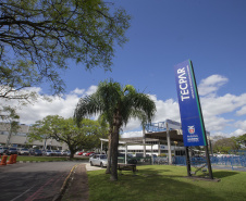 -Tecpar formaliza parceria com o Ministério da Saúde para fornecimento de vacinas humanas